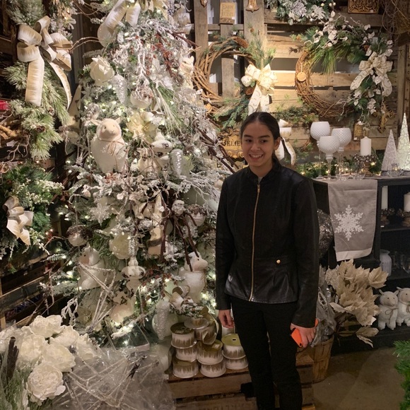 🥂My Beautiful Babes🥂 - Picture 11 of 17